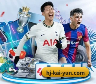 开云 APP 界面