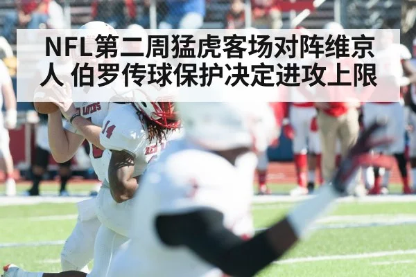 NFL第二周猛虎客场对阵维京人 伯罗传球保护决定进攻上限