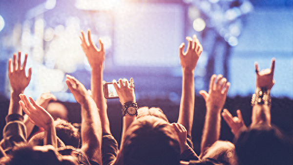 开云体育下载-朝阳今年将举办超百项体育赛事|朝阳区|健身|马术|cba联赛|花样滑冰锦标赛_新浪体育_新浪新闻