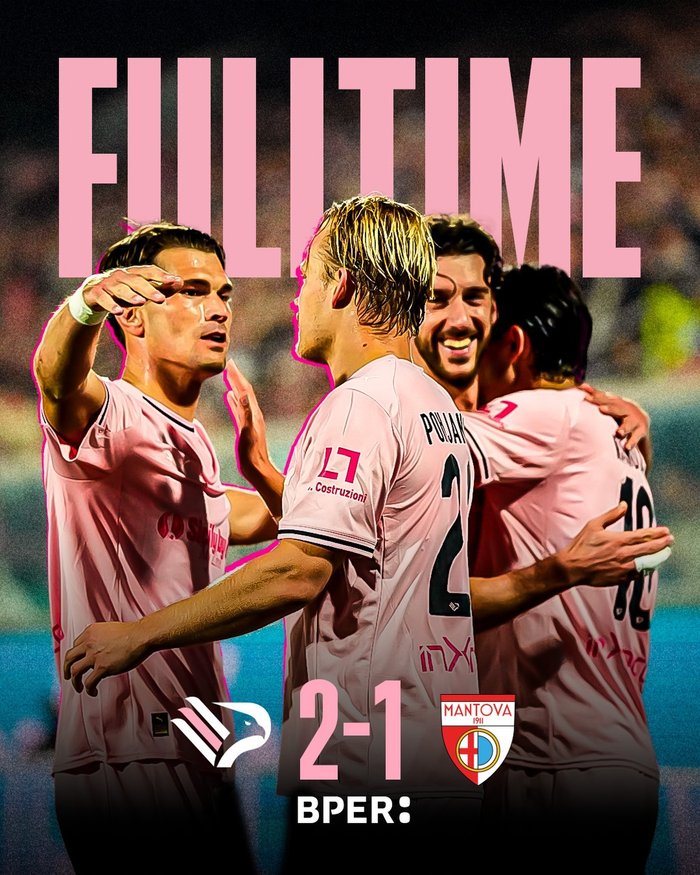 开云-因扎吉执教巴勒莫主场2比1力克曼托瓦|意乙|菲利普·因扎吉|AC米兰|曼托瓦队|菲利普-因扎吉_新浪体育_新浪新闻