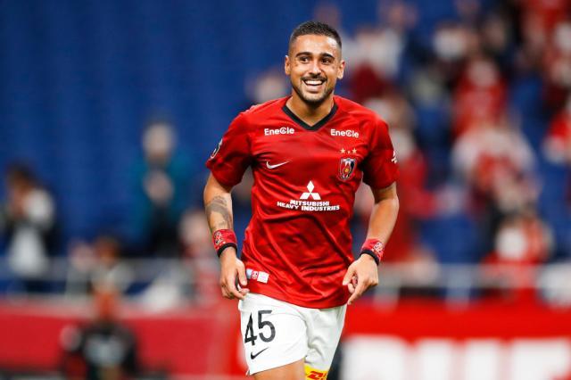 开云体育下载-从日韩强挖VS从中国捡漏，这就是中日足球的差别